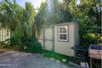 1720 Sherman Avenue, Panama City, FL 32405 - Photo 41