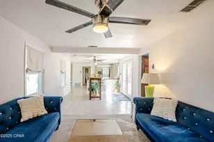 1720 Sherman Ave, Panama City, FL 32405 - Photo 19