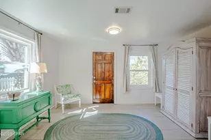 1720 Sherman Ave, Panama City, FL 32405 - Photo 1