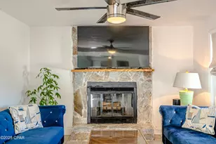 1720 Sherman Ave, Panama City, FL 32405 - Photo 17