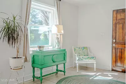 1720 Sherman Avenue, Panama City, FL 32405 - Photo 3