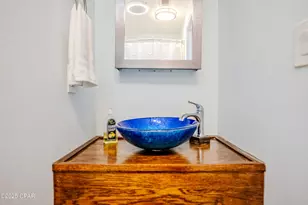 1720 Sherman Ave, Panama City, FL 32405 - Photo 23