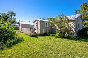 1720 Sherman Ave, Panama City, FL 32405 - Photo 39