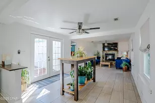 1720 Sherman Ave, Panama City, FL 32405 - Photo 13