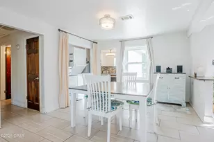 1720 Sherman Ave, Panama City, FL 32405 - Photo 5