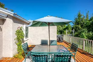 1720 Sherman Ave, Panama City, FL 32405 - Photo 37