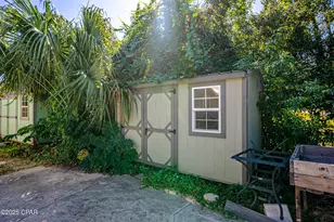 1720 Sherman Ave, Panama City, FL 32405 - Photo 41