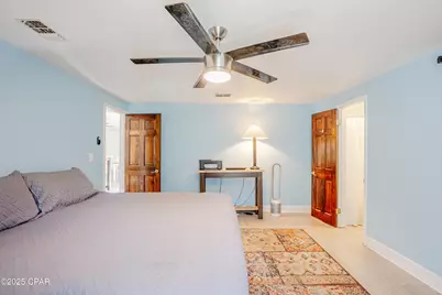 1720 Sherman Avenue, Panama City, FL 32405 - Photo 21