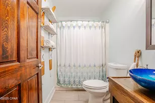 1720 Sherman Ave, Panama City, FL 32405 - Photo 27