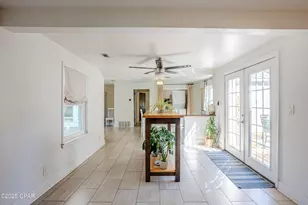 1720 Sherman Ave, Panama City, FL 32405 - Photo 15