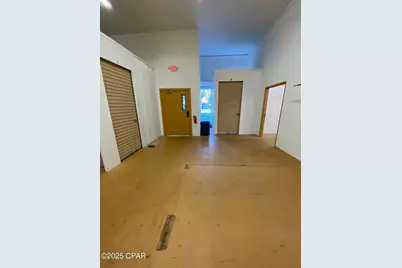 102 E 4th Street #A, Panama City, FL 32401 - Photo 3