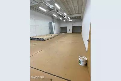 102 E 4th Street #A, Panama City, FL 32401 - Photo 5