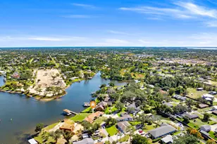 2446 Pretty Bayou Blvd, Panama City, FL 32405 - Photo 57