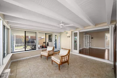 2446 Pretty Bayou Boulevard, Panama City, FL 32405 - Photo 25