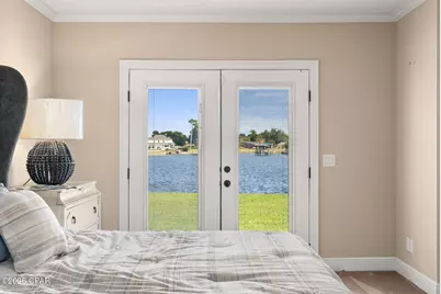 2446 Pretty Bayou Boulevard, Panama City, FL 32405 - Photo 33