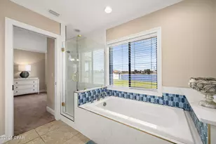 2446 Pretty Bayou Blvd, Panama City, FL 32405 - Photo 37