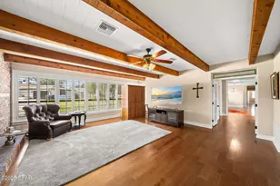 2446 Pretty Bayou Blvd, Panama City, FL 32405 - Photo 19