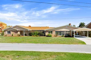 2446 Pretty Bayou Blvd, Panama City, FL 32405 - Photo 1