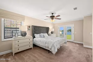 2446 Pretty Bayou Blvd, Panama City, FL 32405 - Photo 31