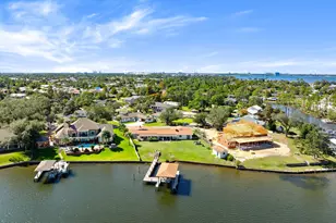 2446 Pretty Bayou Blvd, Panama City, FL 32405 - Photo 53