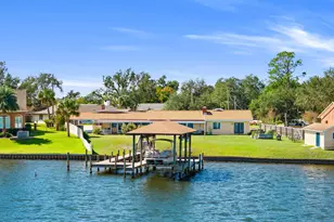 2446 Pretty Bayou Blvd, Panama City, FL 32405 - Photo 51