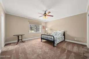 2446 Pretty Bayou Blvd, Panama City, FL 32405 - Photo 29