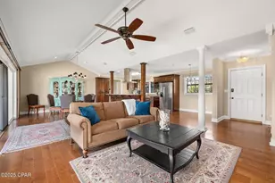 2446 Pretty Bayou Blvd, Panama City, FL 32405 - Photo 9