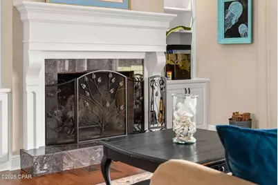 2446 Pretty Bayou Boulevard, Panama City, FL 32405 - Photo 7