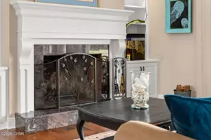 2446 Pretty Bayou Blvd, Panama City, FL 32405 - Photo 7