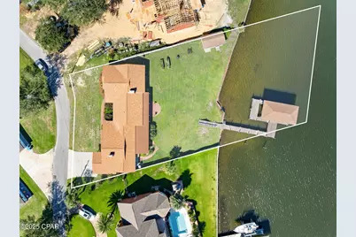 2446 Pretty Bayou Boulevard, Panama City, FL 32405 - Photo 59