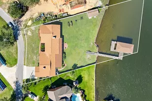 2446 Pretty Bayou Blvd, Panama City, FL 32405 - Photo 59