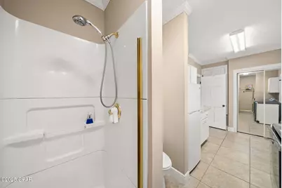 2446 Pretty Bayou Boulevard, Panama City, FL 32405 - Photo 23