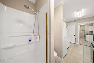 2446 Pretty Bayou Blvd, Panama City, FL 32405 - Photo 23