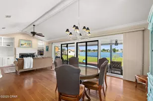 2446 Pretty Bayou Blvd, Panama City, FL 32405 - Photo 15