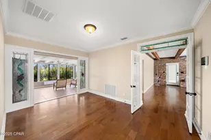 2446 Pretty Bayou Blvd, Panama City, FL 32405 - Photo 17