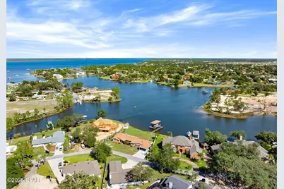 2446 Pretty Bayou Boulevard, Panama City, FL 32405 - Photo 55