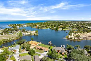 2446 Pretty Bayou Blvd, Panama City, FL 32405 - Photo 55