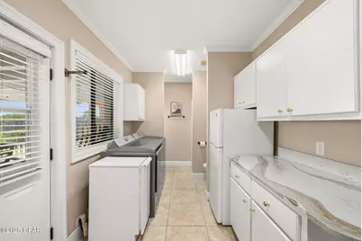 2446 Pretty Bayou Boulevard, Panama City, FL 32405 - Photo 21