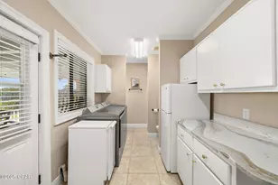 2446 Pretty Bayou Blvd, Panama City, FL 32405 - Photo 21