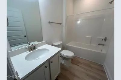 115 Galley Lane, Santa Rosa Beach, FL 32459 - Photo 7