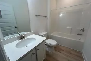 115 Galley Ln, Santa Rosa Beach, FL 32459 - Photo 7