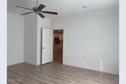 115 Galley Lane, Santa Rosa Beach, FL 32459 - Photo 9