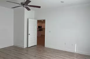 115 Galley Ln, Santa Rosa Beach, FL 32459 - Photo 9