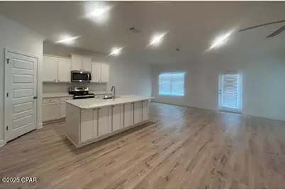 115 Galley Lane, Santa Rosa Beach, FL 32459 - Photo 3