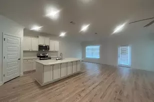 115 Galley Ln, Santa Rosa Beach, FL 32459 - Photo 3