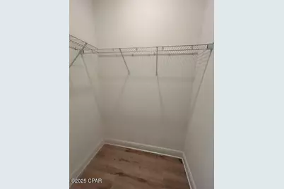 115 Galley Lane, Santa Rosa Beach, FL 32459 - Photo 13