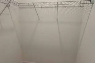 115 Galley Ln, Santa Rosa Beach, FL 32459 - Photo 13