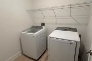 115 Galley Ln, Santa Rosa Beach, FL 32459 - Photo 15