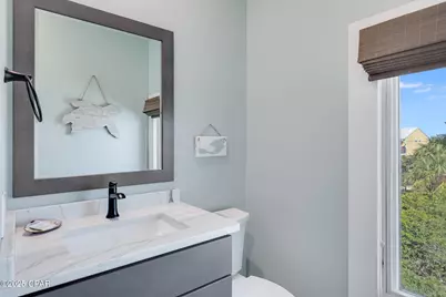 110 Clifton Beach Drive, Cape San Blas, FL 32456 - Photo 39