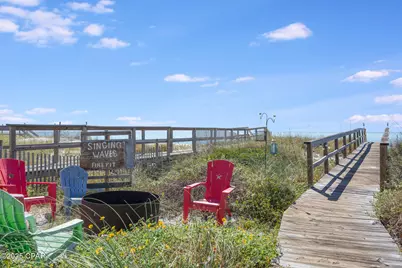 110 Clifton Beach Drive, Cape San Blas, FL 32456 - Photo 11